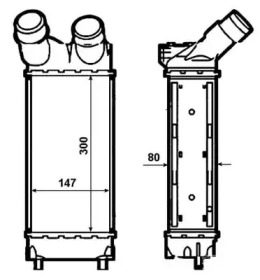 WILMINK GROUP WG1723990