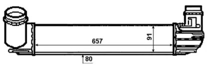 WILMINK GROUP WG1723992