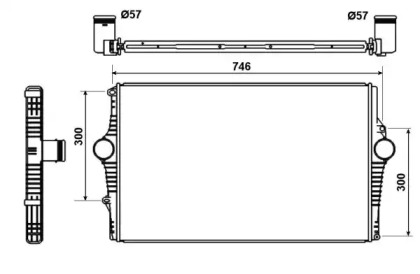 WILMINK GROUP WG1723994