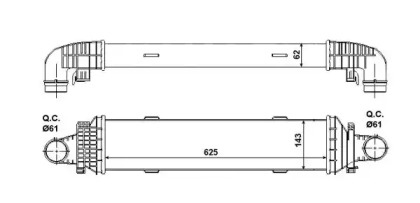 WILMINK GROUP WG1723997