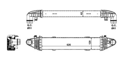 WILMINK GROUP WG1723999