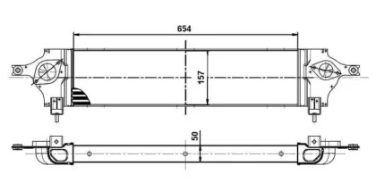 WILMINK GROUP WG1724006