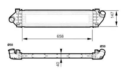 WILMINK GROUP WG1724008