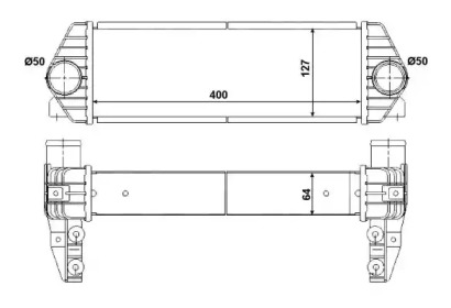 WILMINK GROUP WG1724009