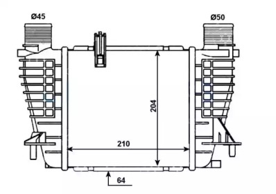 WILMINK GROUP WG1724011