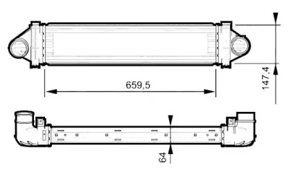 WILMINK GROUP WG1724012