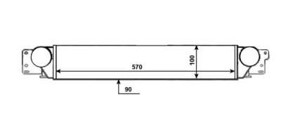 WILMINK GROUP WG1724015