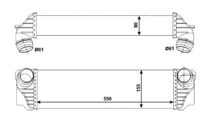 WILMINK GROUP WG1724016