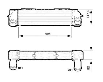 WILMINK GROUP WG1724017