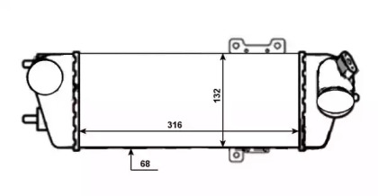 WILMINK GROUP WG1724018