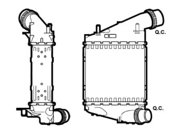 WILMINK GROUP WG1724022