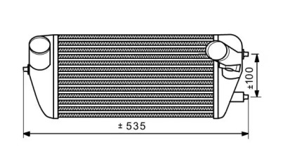 WILMINK GROUP WG1724024