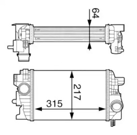 WILMINK GROUP WG1724026