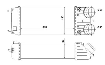 WILMINK GROUP WG1724035