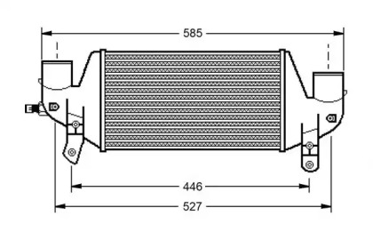 WILMINK GROUP WG1724037