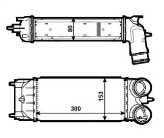 WILMINK GROUP WG1724038