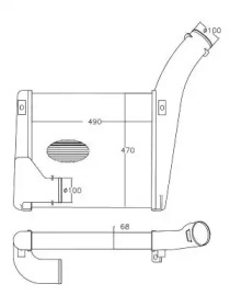 WILMINK GROUP WG1724041