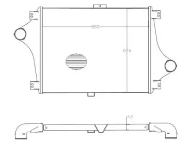 WILMINK GROUP WG1724042