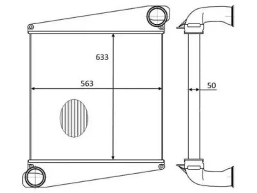 WILMINK GROUP WG1724045