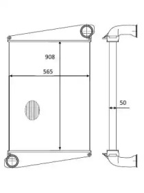 WILMINK GROUP WG1724048