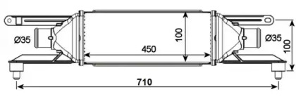 WILMINK GROUP WG1724049