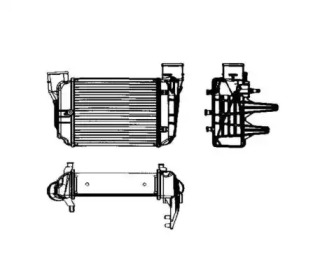 WILMINK GROUP WG1724052