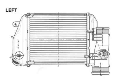 WILMINK GROUP WG1724056