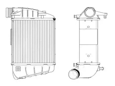 WILMINK GROUP WG1724060