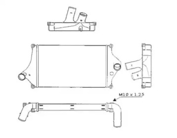 WILMINK GROUP WG1734513