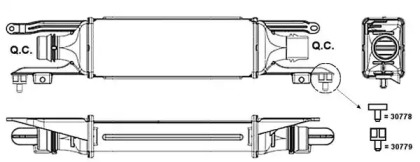 WILMINK GROUP WG1724065