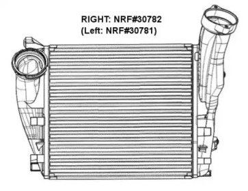 WILMINK GROUP WG1734515