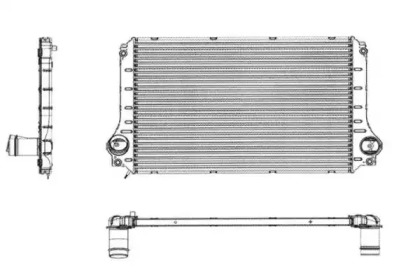 WILMINK GROUP WG1724068