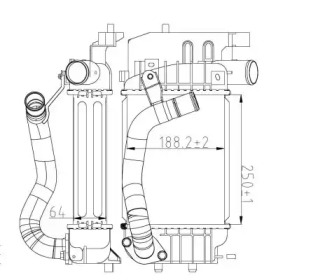 WILMINK GROUP WG1724069