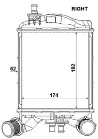 WILMINK GROUP WG1734516