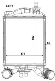 WILMINK GROUP WG1734517
