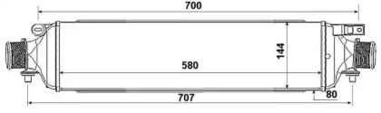 WILMINK GROUP WG1734518