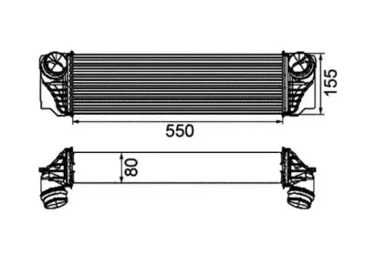 WILMINK GROUP WG1724073