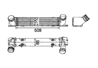 WILMINK GROUP WG1724075