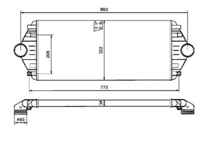 WILMINK GROUP WG1724079