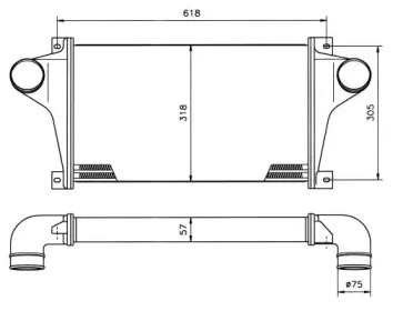 WILMINK GROUP WG1724080