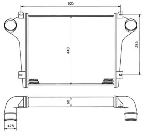 WILMINK GROUP WG1724081