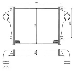 WILMINK GROUP WG1724082