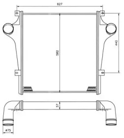 WILMINK GROUP WG1724083