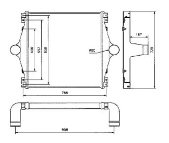 WILMINK GROUP WG1724084