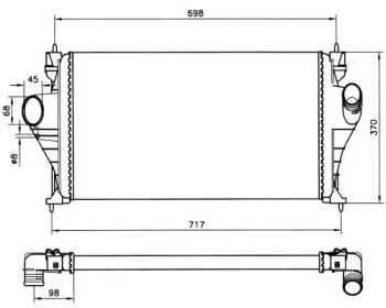 WILMINK GROUP WG1724087