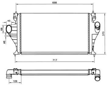 WILMINK GROUP WG1734519