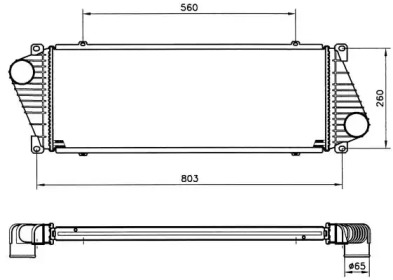 WILMINK GROUP WG1724088