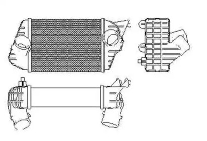 WILMINK GROUP WG1724090