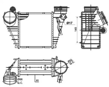 WILMINK GROUP WG1724094