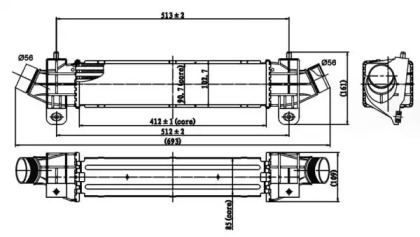 WILMINK GROUP WG1724095